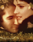 Filename=AutumnInNewYork_282129.jpg
Filesize=6560KiB
Dimensions=2018x3000
Date added=Aug 02, 2023 AutumnInNewYork_282129.jpg