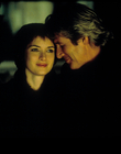 AutumnInNewYork_28629.jpg