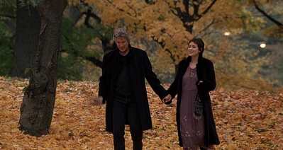 2000_-_Autumn_In_New_York_mp42133.jpg