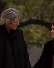 2000_-_Autumn_In_New_York_mp42114.jpg