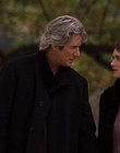 2000_-_Autumn_In_New_York_mp42115.jpg