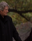 2000_-_Autumn_In_New_York_mp42117.jpg