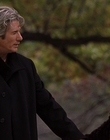 2000_-_Autumn_In_New_York_mp42118.jpg