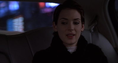 2000_-_Autumn_In_New_York_mp43059.jpg