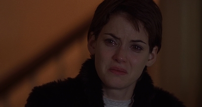 2000_-_Autumn_In_New_York_mp43408.jpg