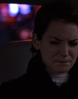 2000_-_Autumn_In_New_York_mp43060.jpg