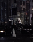 Filename=2000_-_Autumn_In_New_York_mp43163.jpg
Filesize=863KiB
Dimensions=1920x1020
Date added=Aug 02, 2023 2000_-_Autumn_In_New_York_mp43163.jpg