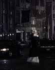 Filename=2000_-_Autumn_In_New_York_mp43166.jpg
Filesize=857KiB
Dimensions=1920x1020
Date added=Aug 02, 2023 2000_-_Autumn_In_New_York_mp43166.jpg