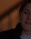 2000_-_Autumn_In_New_York_mp43410.jpg