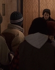 2000_-_Autumn_In_New_York_mp45062.jpg