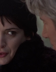 2000_-_Autumn_In_New_York_mp45187.jpg