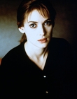 Filename=LostSouls_281629.jpg
Filesize=86KiB
Dimensions=1162x1748
Date added=Aug 03, 2023 LostSouls_281629.jpg