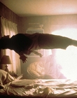 Filename=LostSouls_28729.jpg
Filesize=828KiB
Dimensions=3300x2082
Date added=Aug 03, 2023 LostSouls_28729.jpg
