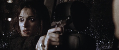 2000_-_Lost_Souls_mp45266.jpg