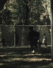 Filename=2000_-_Lost_Souls_mp40176.jpg
Filesize=953KiB
Dimensions=1920x816
Date added=Aug 03, 2023 2000_-_Lost_Souls_mp40176.jpg