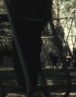 Filename=2000_-_Lost_Souls_mp40179.jpg
Filesize=962KiB
Dimensions=1920x816
Date added=Aug 03, 2023 2000_-_Lost_Souls_mp40179.jpg