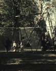 Filename=2000_-_Lost_Souls_mp40180.jpg
Filesize=964KiB
Dimensions=1920x816
Date added=Aug 03, 2023 2000_-_Lost_Souls_mp40180.jpg