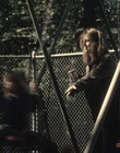 Filename=2000_-_Lost_Souls_mp40181.jpg
Filesize=814KiB
Dimensions=1920x816
Date added=Aug 03, 2023 2000_-_Lost_Souls_mp40181.jpg