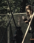 Filename=2000_-_Lost_Souls_mp40184.jpg
Filesize=931KiB
Dimensions=1920x816
Date added=Aug 03, 2023 2000_-_Lost_Souls_mp40184.jpg