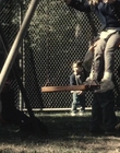 Filename=2000_-_Lost_Souls_mp40191.jpg
Filesize=955KiB
Dimensions=1920x816
Date added=Aug 03, 2023 2000_-_Lost_Souls_mp40191.jpg