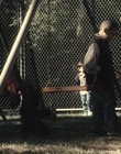 Filename=2000_-_Lost_Souls_mp40192.jpg
Filesize=961KiB
Dimensions=1920x816
Date added=Aug 03, 2023 2000_-_Lost_Souls_mp40192.jpg