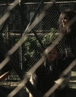 Filename=2000_-_Lost_Souls_mp40201.jpg
Filesize=837KiB
Dimensions=1920x816
Date added=Aug 03, 2023 2000_-_Lost_Souls_mp40201.jpg