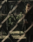 Filename=2000_-_Lost_Souls_mp40202.jpg
Filesize=855KiB
Dimensions=1920x816
Date added=Aug 03, 2023 2000_-_Lost_Souls_mp40202.jpg