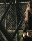 Filename=2000_-_Lost_Souls_mp40204.jpg
Filesize=793KiB
Dimensions=1920x816
Date added=Aug 03, 2023 2000_-_Lost_Souls_mp40204.jpg