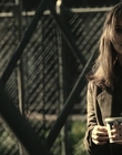 Filename=2000_-_Lost_Souls_mp40205.jpg
Filesize=802KiB
Dimensions=1920x816
Date added=Aug 03, 2023 2000_-_Lost_Souls_mp40205.jpg