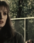 Filename=2000_-_Lost_Souls_mp40215.jpg
Filesize=864KiB
Dimensions=1920x816
Date added=Aug 03, 2023 2000_-_Lost_Souls_mp40215.jpg