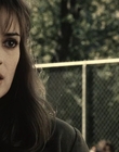 Filename=2000_-_Lost_Souls_mp40216.jpg
Filesize=874KiB
Dimensions=1920x816
Date added=Aug 03, 2023 2000_-_Lost_Souls_mp40216.jpg