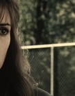 Filename=2000_-_Lost_Souls_mp40217.jpg
Filesize=840KiB
Dimensions=1920x816
Date added=Aug 03, 2023 2000_-_Lost_Souls_mp40217.jpg