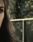 Filename=2000_-_Lost_Souls_mp40218.jpg
Filesize=817KiB
Dimensions=1920x816
Date added=Aug 03, 2023 2000_-_Lost_Souls_mp40218.jpg