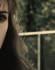 Filename=2000_-_Lost_Souls_mp40219.jpg
Filesize=824KiB
Dimensions=1920x816
Date added=Aug 03, 2023 2000_-_Lost_Souls_mp40219.jpg