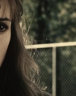 Filename=2000_-_Lost_Souls_mp40220.jpg
Filesize=832KiB
Dimensions=1920x816
Date added=Aug 03, 2023 2000_-_Lost_Souls_mp40220.jpg