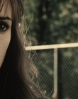 Filename=2000_-_Lost_Souls_mp40221.jpg
Filesize=830KiB
Dimensions=1920x816
Date added=Aug 03, 2023 2000_-_Lost_Souls_mp40221.jpg