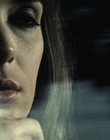 Filename=2000_-_Lost_Souls_mp40226.jpg
Filesize=652KiB
Dimensions=1920x816
Date added=Aug 03, 2023 2000_-_Lost_Souls_mp40226.jpg