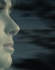 Filename=2000_-_Lost_Souls_mp40227.jpg
Filesize=774KiB
Dimensions=1920x816
Date added=Aug 03, 2023 2000_-_Lost_Souls_mp40227.jpg