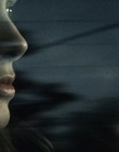 Filename=2000_-_Lost_Souls_mp40228.jpg
Filesize=715KiB
Dimensions=1920x816
Date added=Aug 03, 2023 2000_-_Lost_Souls_mp40228.jpg