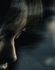 Filename=2000_-_Lost_Souls_mp40229.jpg
Filesize=687KiB
Dimensions=1920x816
Date added=Aug 03, 2023 2000_-_Lost_Souls_mp40229.jpg