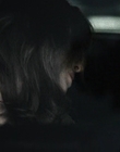 Filename=2000_-_Lost_Souls_mp40241.jpg
Filesize=599KiB
Dimensions=1920x816
Date added=Aug 03, 2023 2000_-_Lost_Souls_mp40241.jpg