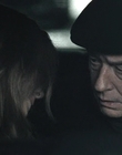 Filename=2000_-_Lost_Souls_mp40243.jpg
Filesize=649KiB
Dimensions=1920x816
Date added=Aug 03, 2023 2000_-_Lost_Souls_mp40243.jpg