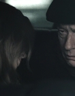 Filename=2000_-_Lost_Souls_mp40244.jpg
Filesize=631KiB
Dimensions=1920x816
Date added=Aug 03, 2023 2000_-_Lost_Souls_mp40244.jpg