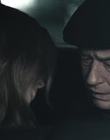 Filename=2000_-_Lost_Souls_mp40245.jpg
Filesize=624KiB
Dimensions=1920x816
Date added=Aug 03, 2023 2000_-_Lost_Souls_mp40245.jpg