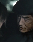 Filename=2000_-_Lost_Souls_mp40248.jpg
Filesize=618KiB
Dimensions=1920x816
Date added=Aug 03, 2023 2000_-_Lost_Souls_mp40248.jpg