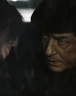 Filename=2000_-_Lost_Souls_mp40249.jpg
Filesize=567KiB
Dimensions=1920x816
Date added=Aug 03, 2023 2000_-_Lost_Souls_mp40249.jpg