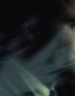 Filename=2000_-_Lost_Souls_mp40257.jpg
Filesize=672KiB
Dimensions=1920x816
Date added=Aug 03, 2023 2000_-_Lost_Souls_mp40257.jpg