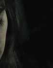 Filename=2000_-_Lost_Souls_mp40258.jpg
Filesize=597KiB
Dimensions=1920x816
Date added=Aug 03, 2023 2000_-_Lost_Souls_mp40258.jpg