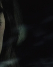Filename=2000_-_Lost_Souls_mp40259.jpg
Filesize=509KiB
Dimensions=1920x816
Date added=Aug 03, 2023 2000_-_Lost_Souls_mp40259.jpg