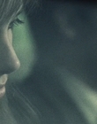 Filename=2000_-_Lost_Souls_mp40261.jpg
Filesize=813KiB
Dimensions=1920x816
Date added=Aug 03, 2023 2000_-_Lost_Souls_mp40261.jpg